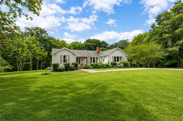 39 Stallings Road, Greenville, SC 29611