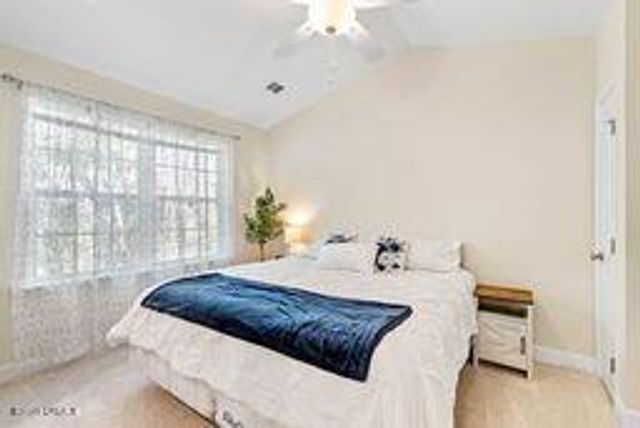 210 Admiration Avenue, Beaufort, SC 29906