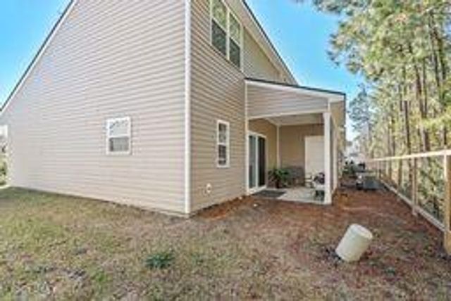 210 Admiration Avenue, Beaufort, SC 29906