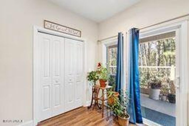 210 Admiration Avenue, Beaufort, SC 29906