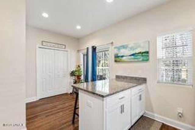 210 Admiration Avenue, Beaufort, SC 29906