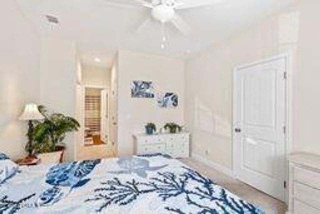 210 Admiration Avenue, Beaufort, SC 29906