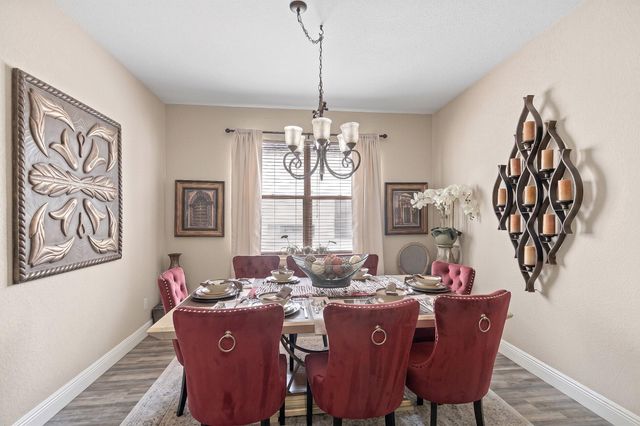 164 Berenger Walk, Royal Palm Beach, FL 33414