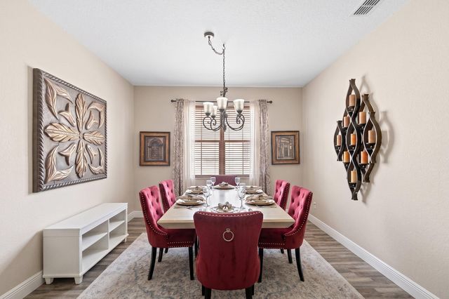 164 Berenger Walk, Royal Palm Beach, FL 33414