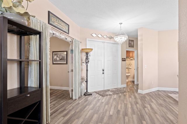 164 Berenger Walk, Royal Palm Beach, FL 33414