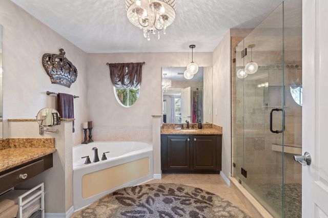 164 Berenger Walk, Royal Palm Beach, FL 33414