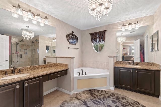 164 Berenger Walk, Royal Palm Beach, FL 33414