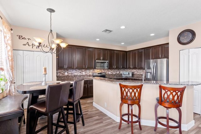 164 Berenger Walk, Royal Palm Beach, FL 33414