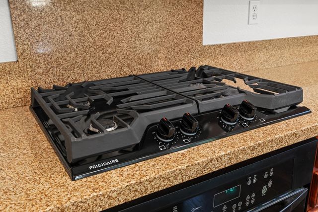 5225 Sun Chaser Way, Sacramento, CA 95835