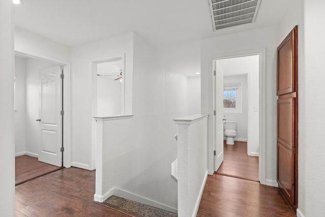 5225 Sun Chaser Way, Sacramento, CA 95835