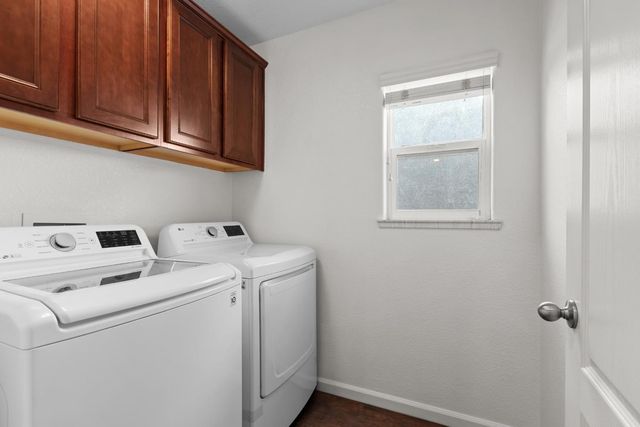 5225 Sun Chaser Way, Sacramento, CA 95835