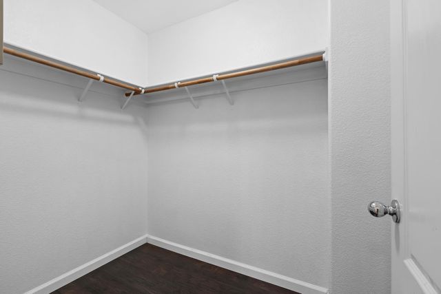 5225 Sun Chaser Way, Sacramento, CA 95835