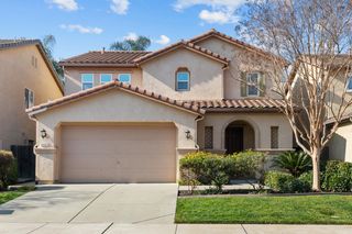 5225 Sun Chaser Way, Sacramento, CA 95835