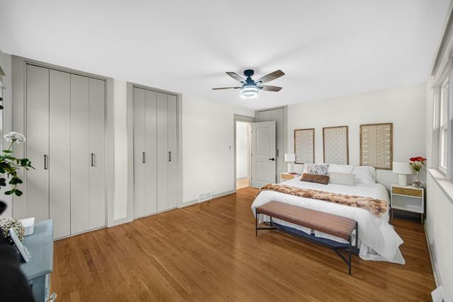 7405 Mccook Avenue, Hammond, IN 46323