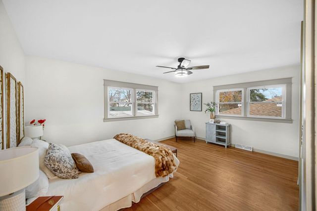 7405 Mccook Avenue, Hammond, IN 46323