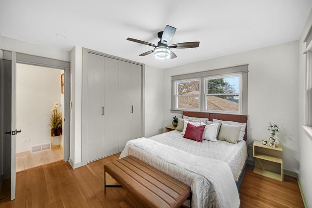 7405 Mccook Avenue, Hammond, IN 46323