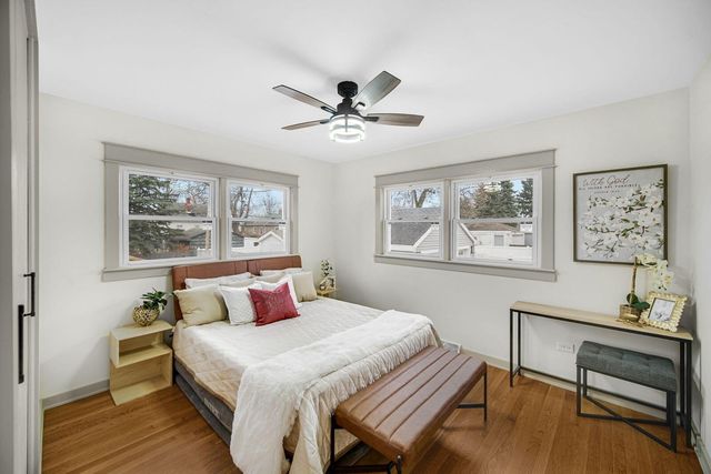 7405 Mccook Avenue, Hammond, IN 46323