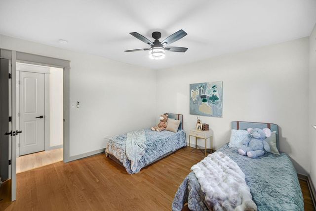 7405 Mccook Avenue, Hammond, IN 46323