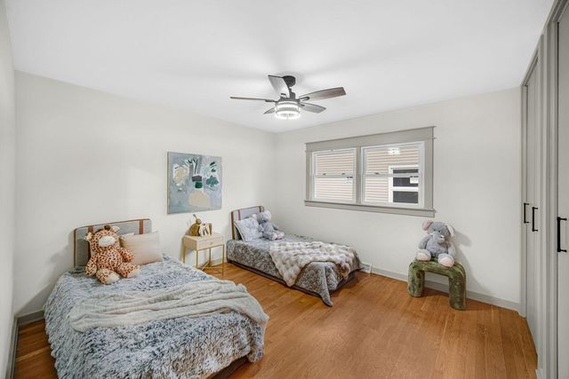 7405 Mccook Avenue, Hammond, IN 46323