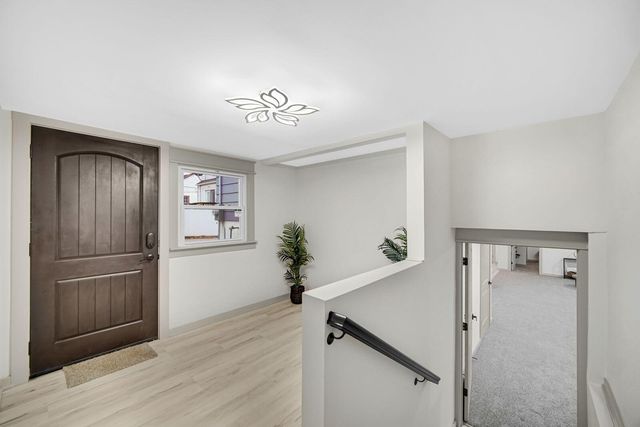 7405 Mccook Avenue, Hammond, IN 46323