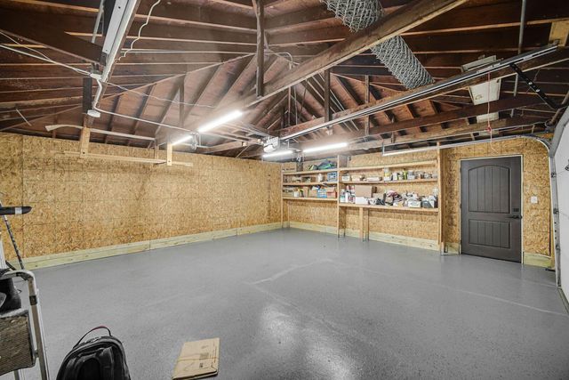 7405 Mccook Avenue, Hammond, IN 46323