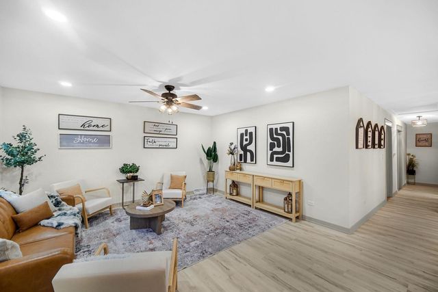 7405 Mccook Avenue, Hammond, IN 46323