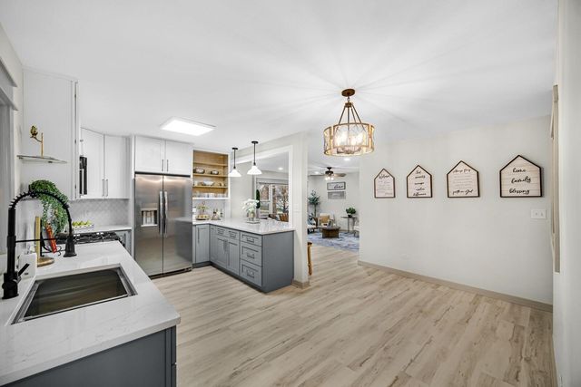 7405 Mccook Avenue, Hammond, IN 46323