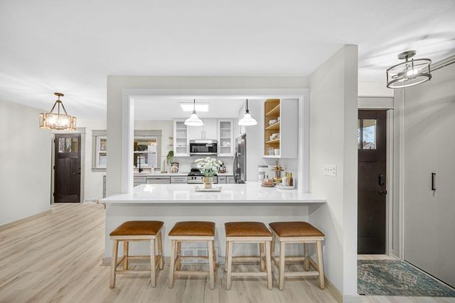 7405 Mccook Avenue, Hammond, IN 46323