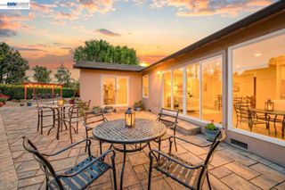 3921 Alma Ct, Pleasanton, CA 94588