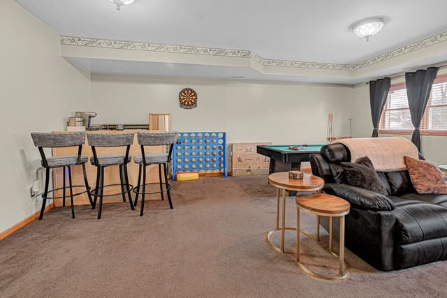 1270 97th Place, Crown Point, IN 46307