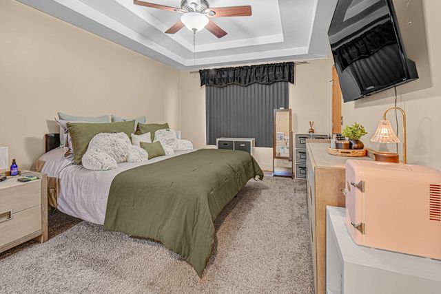 1270 97th Place, Crown Point, IN 46307