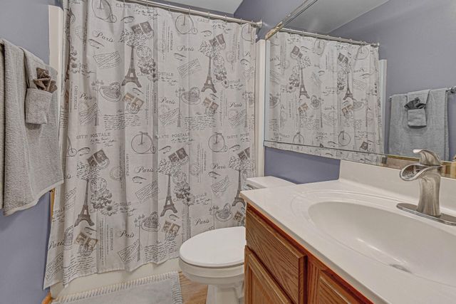 1270 97th Place, Crown Point, IN 46307