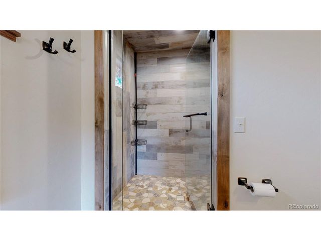 1135 County Road 412, Granby, CO 80446