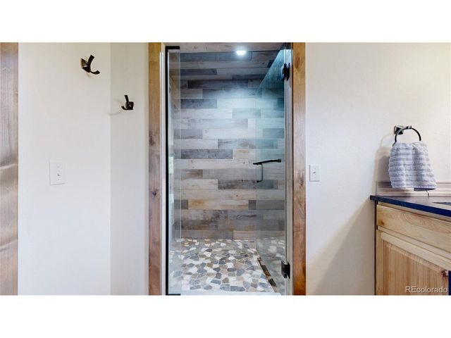 1135 County Road 412, Granby, CO 80446