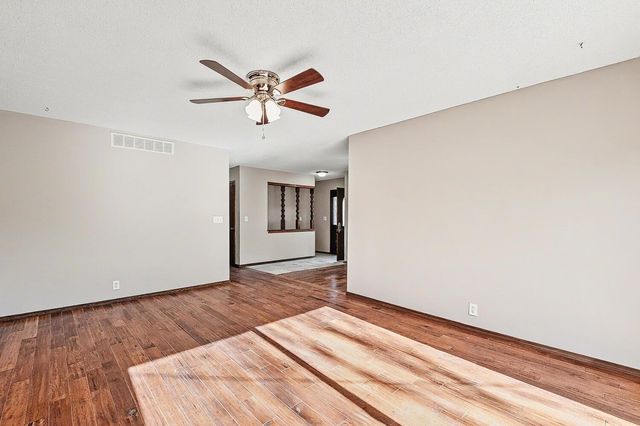 8209 E Boston St, Wichita, KS 67207