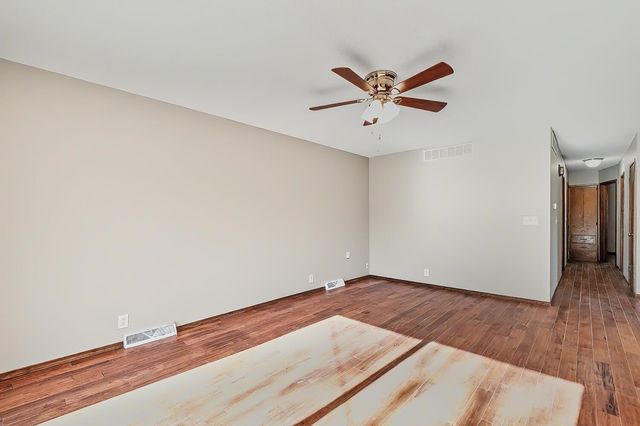 8209 E Boston St, Wichita, KS 67207