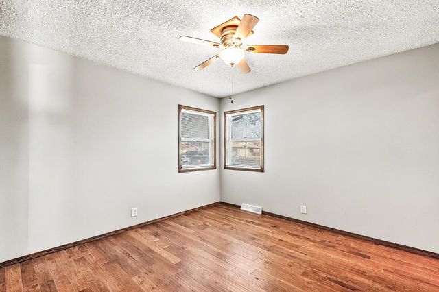 8209 E Boston St, Wichita, KS 67207