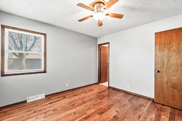 8209 E Boston St, Wichita, KS 67207