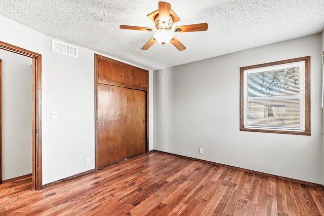 8209 E Boston St, Wichita, KS 67207