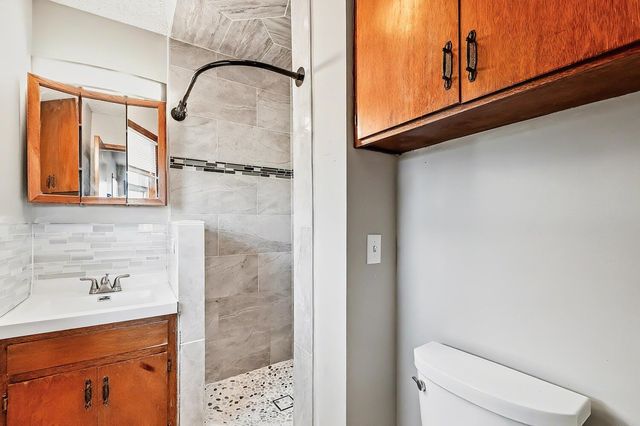 8209 E Boston St, Wichita, KS 67207