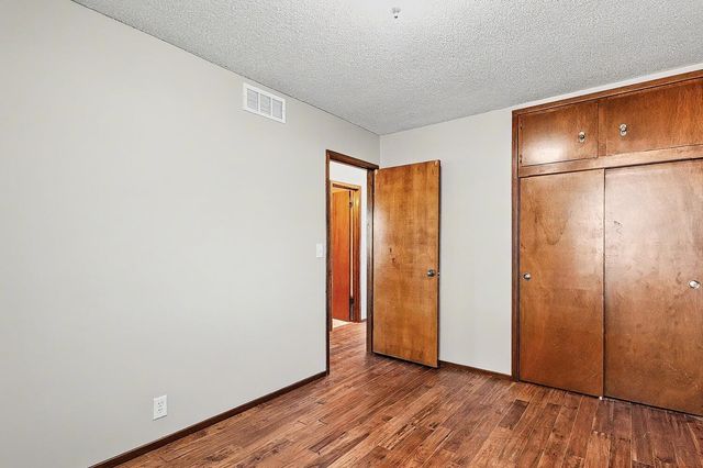 8209 E Boston St, Wichita, KS 67207