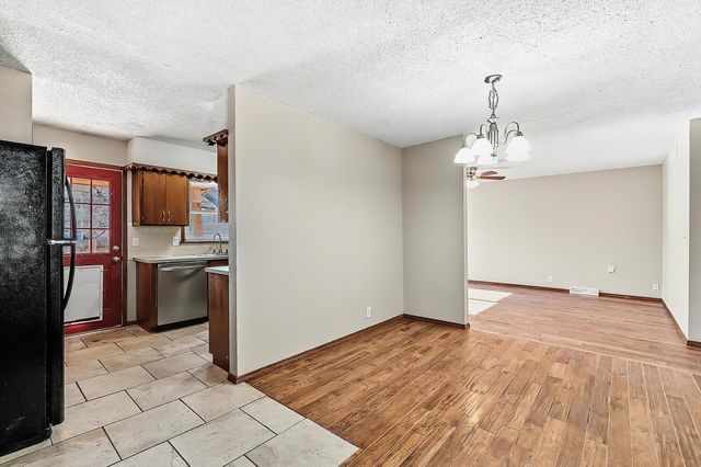 8209 E Boston St, Wichita, KS 67207