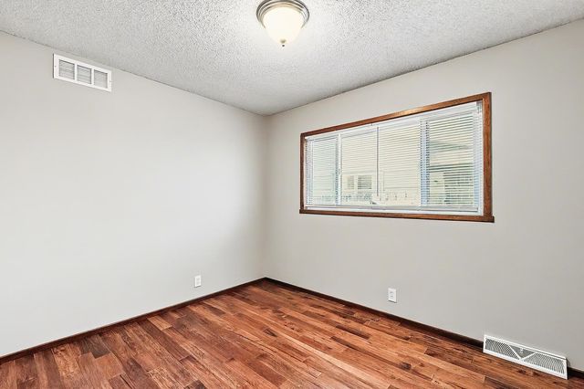 8209 E Boston St, Wichita, KS 67207