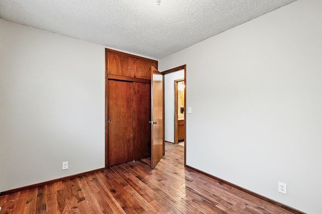 8209 E Boston St, Wichita, KS 67207