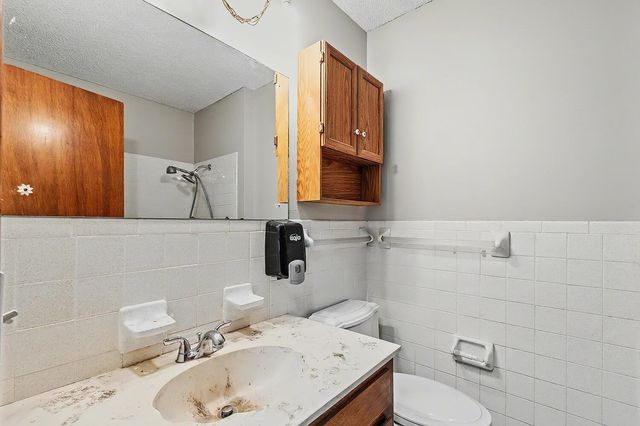 8209 E Boston St, Wichita, KS 67207