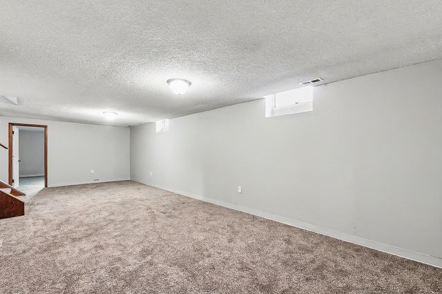 8209 E Boston St, Wichita, KS 67207