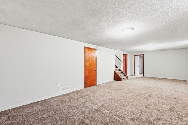 8209 E Boston St, Wichita, KS 67207