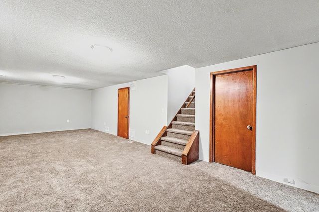 8209 E Boston St, Wichita, KS 67207