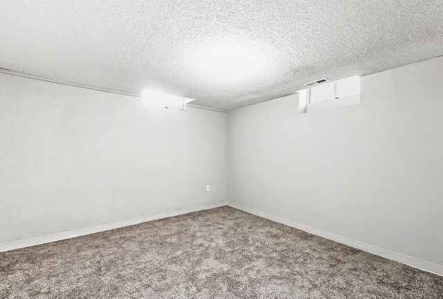 8209 E Boston St, Wichita, KS 67207