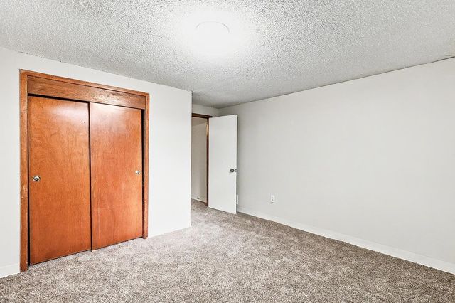 8209 E Boston St, Wichita, KS 67207